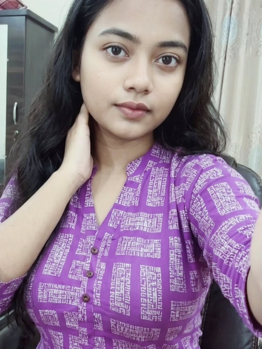 Nusaiba Khan tweet media