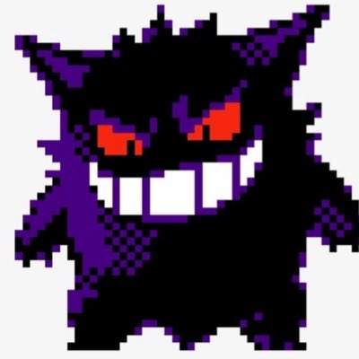 TikTokブレイカー紫木 tweet media