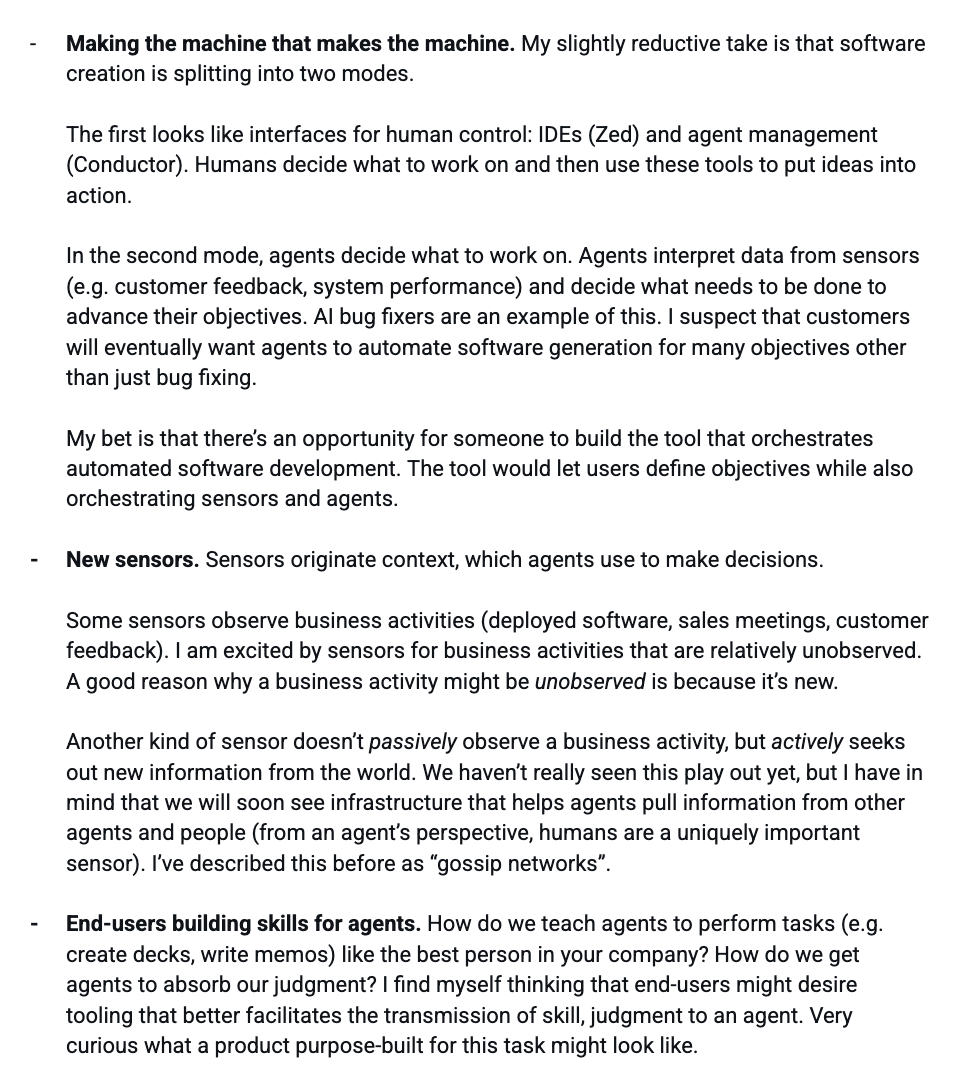 Peter Zakin tweet media