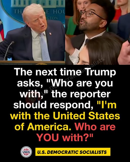 Jesus Chrysler tweet media