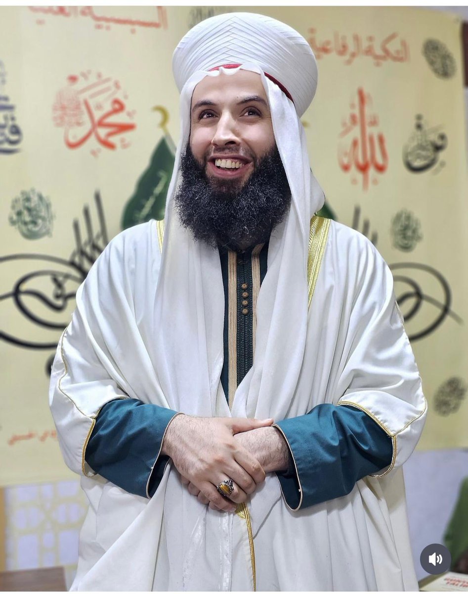 Selman (Prens Olmayan) tweet media