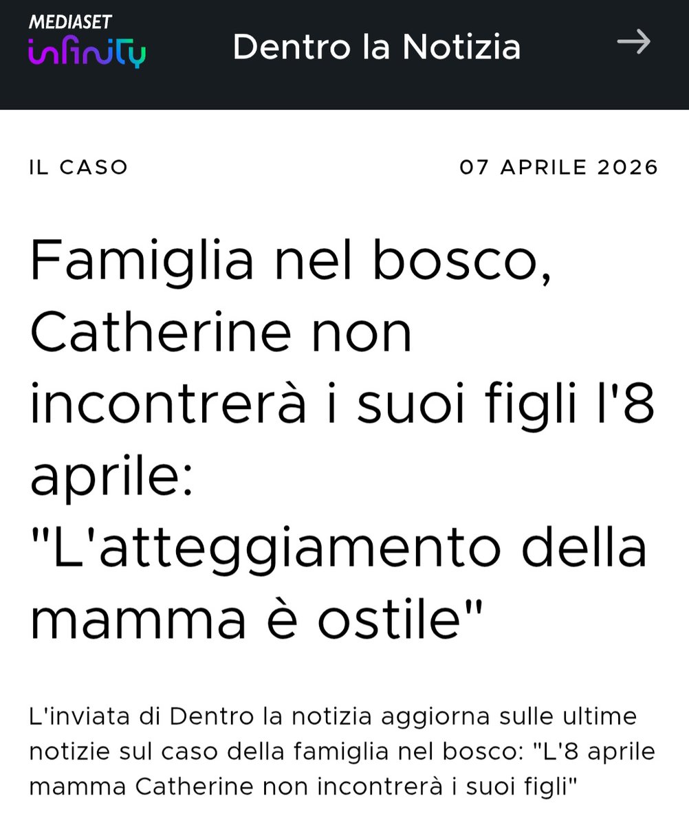 🇮🇹Paolalibera🇮🇹 tweet media