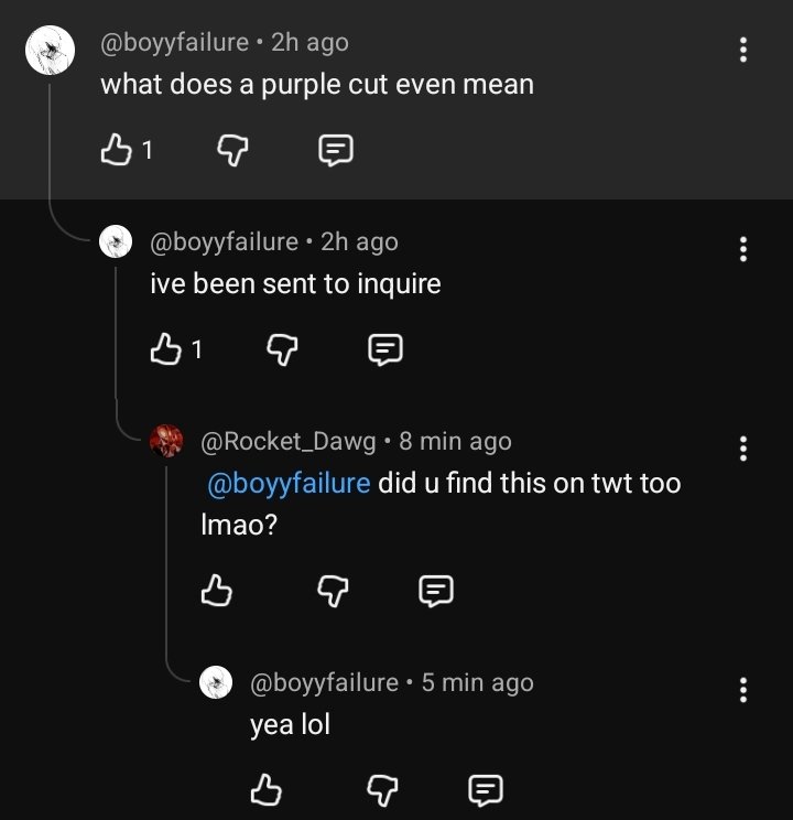 𐂯. ʂհìɾօ ◞ tweet media