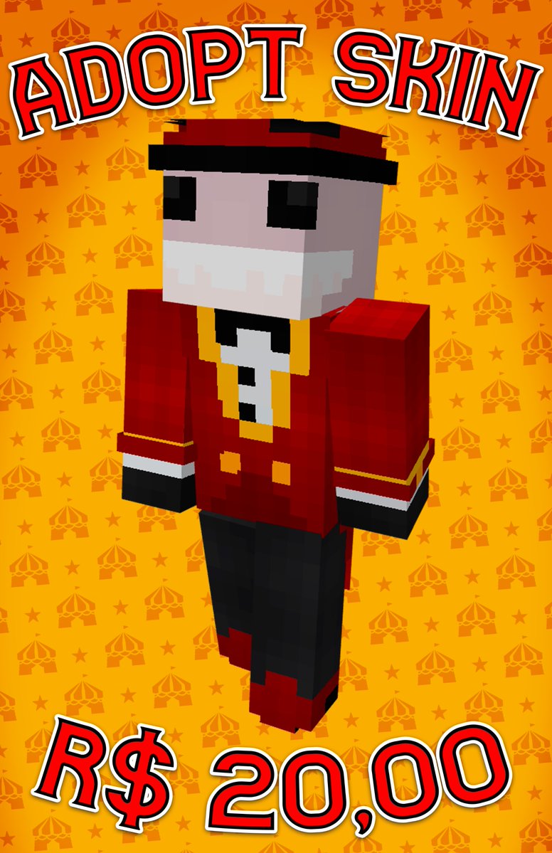 Jack Blade - LIVES AS 14H tweet media