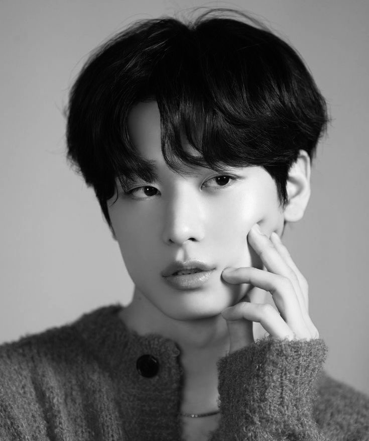 sky ⋆˙⟡ tweet media