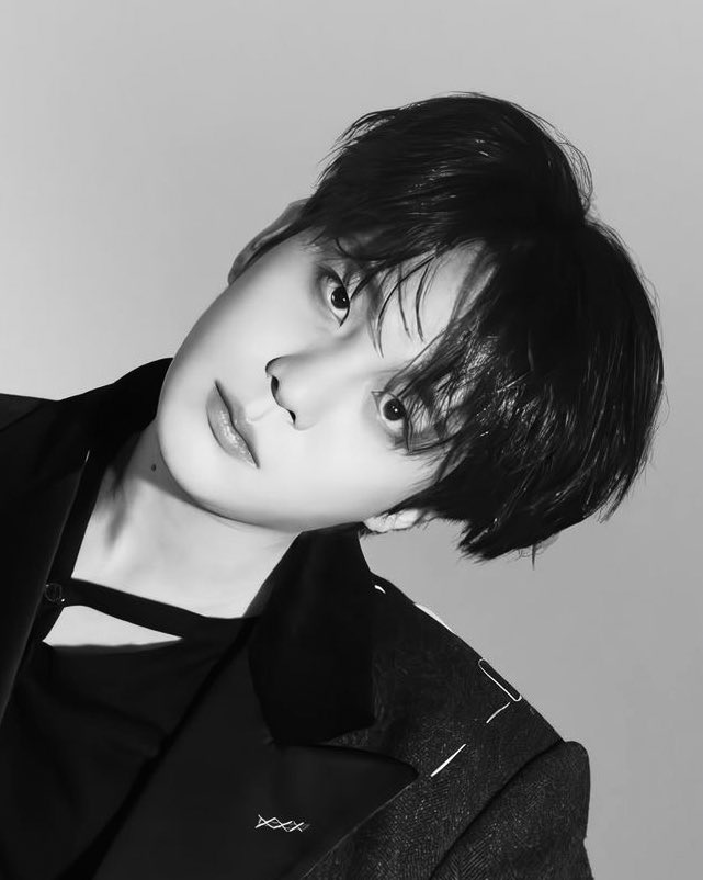 sky ⋆˙⟡ tweet media