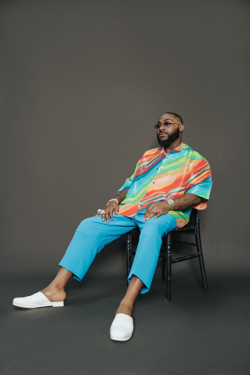 CASTED🥀 tweet media