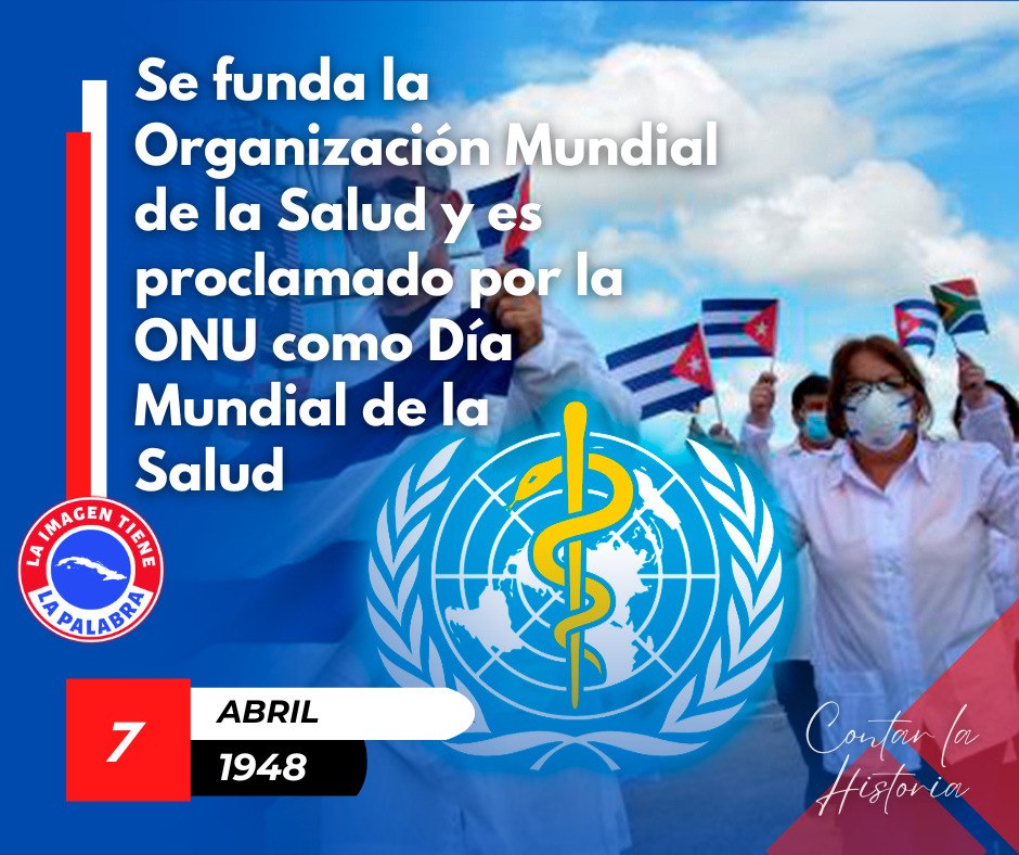 Comunicador tweet media