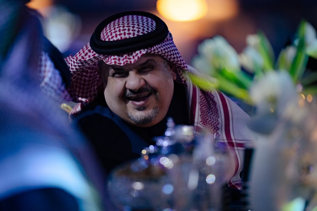 أخبار الهلال tweet media