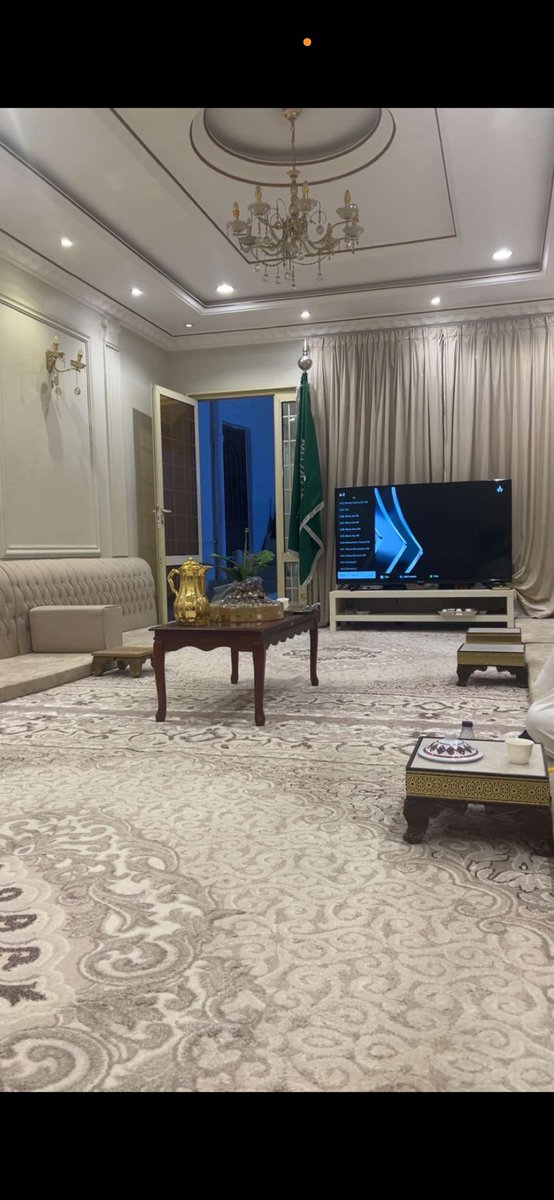 𝓐𝓵𝓶𝓪𝓵𝓪𝓴𝓲 tweet media