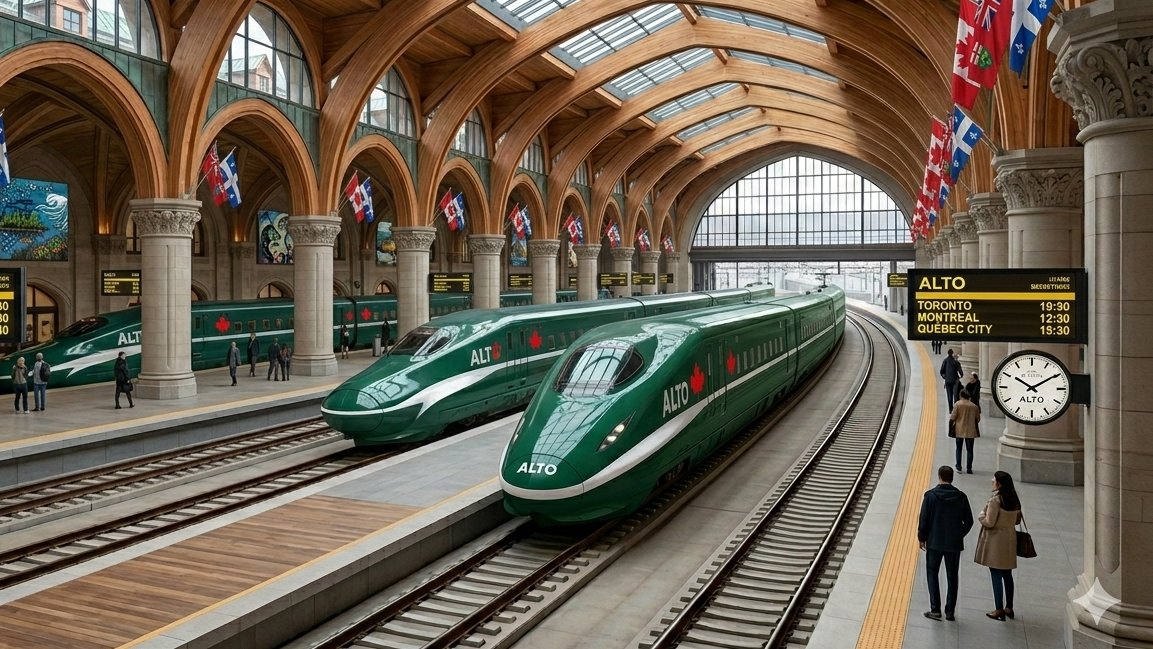 JBone 🇨🇦 tweet media