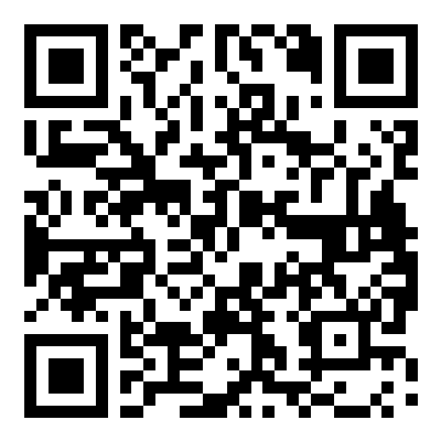 Dan Mullaney tweet media