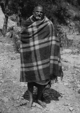 𝐍𝐞𝐞𝐦 𝐊𝐚𝐫𝐨𝐥𝐢 𝐁𝐚𝐛𝐚 𝐃𝐡𝐚𝐦 ᵖᵃʳᵒᵈʸ tweet media