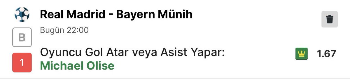 Kabasakal tweet media