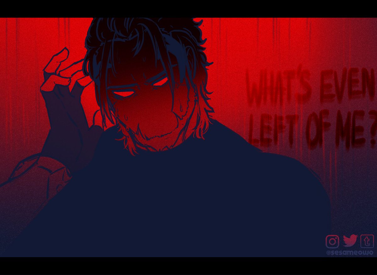 Sesame ๐ค tweet media