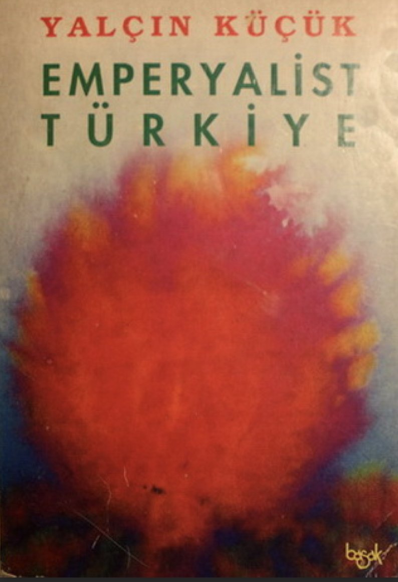 sex şakaları tweet media