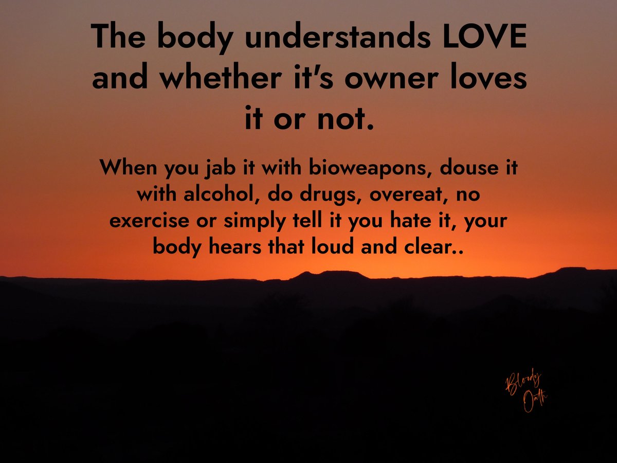 ♫🐦‍⬛ Sasquatch Sanctuary 🐦‍⬛♫ tweet media