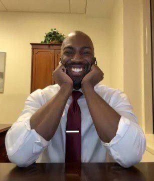 〔ビアンカ〕 tweet media