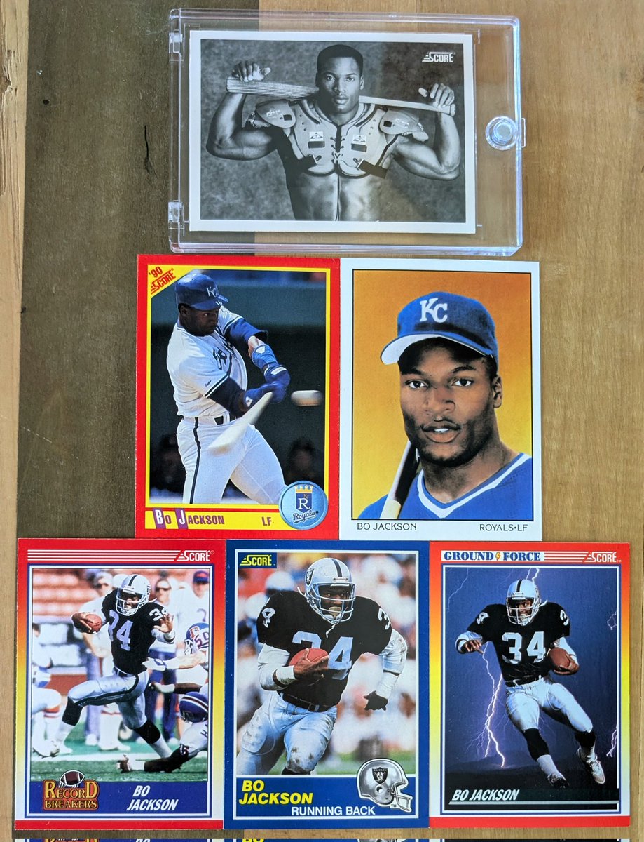 Brett2point0 tweet media