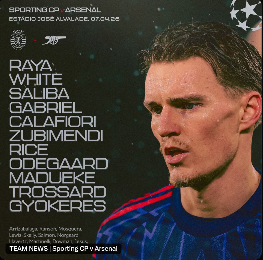 NealGuides tweet media