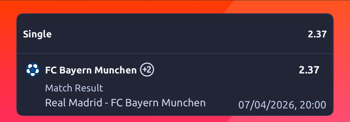 Melon Tusk 🌍 tweet media