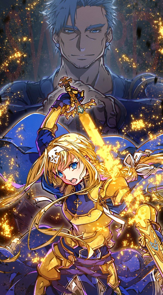 おぼろ猫🐱 tweet media