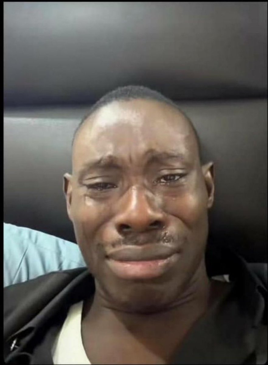 Trace lock 🕹️ tweet media