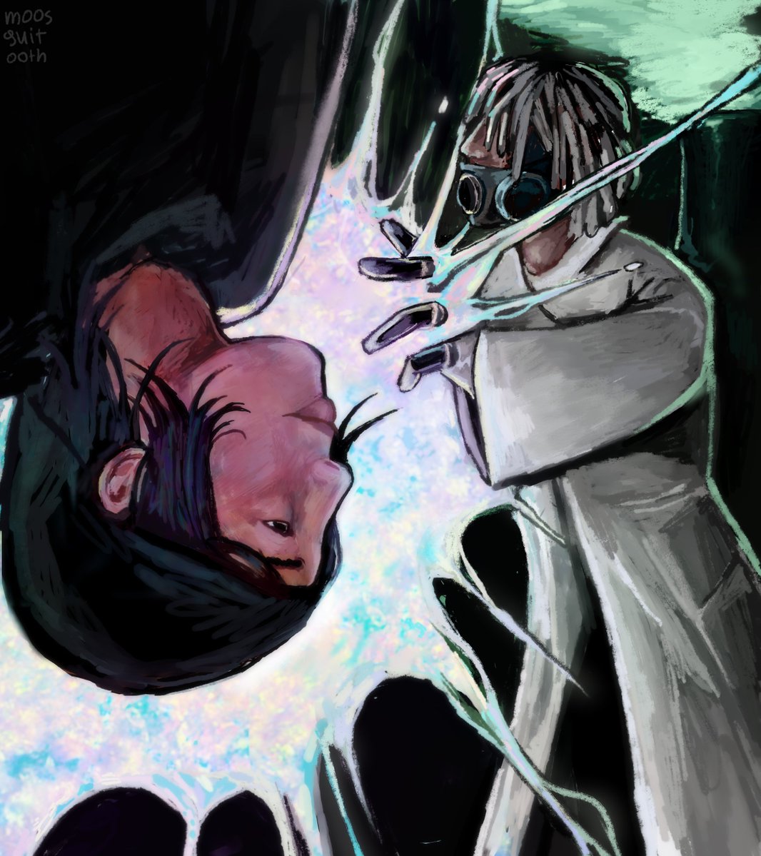 ¯⁠\⁠_⁠(⁠ツ⁠)⁠_⁠/⁠¯ tweet media