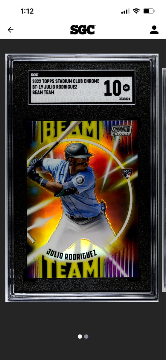 Mikmocards tweet media