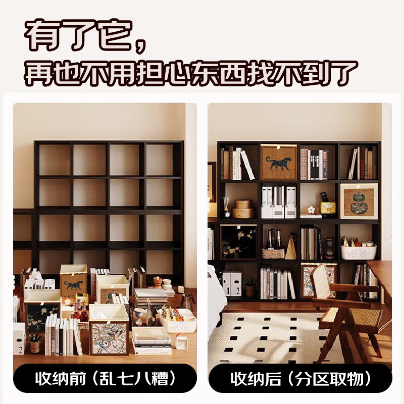 Sakib Siddiqui tweet media