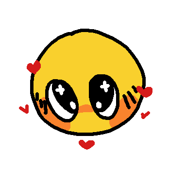 May 🦊🌸 『VFree』 tweet media