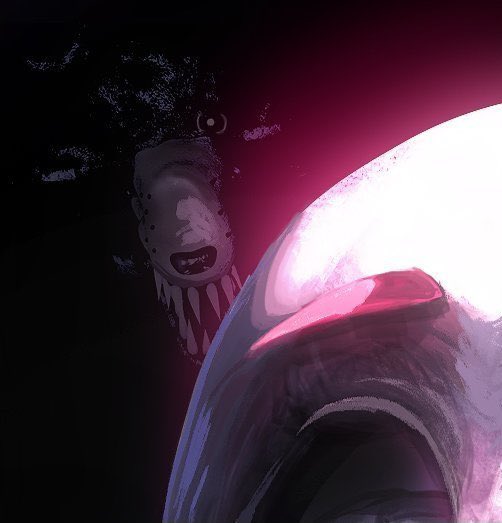 F.E.N.R.I.R tweet media