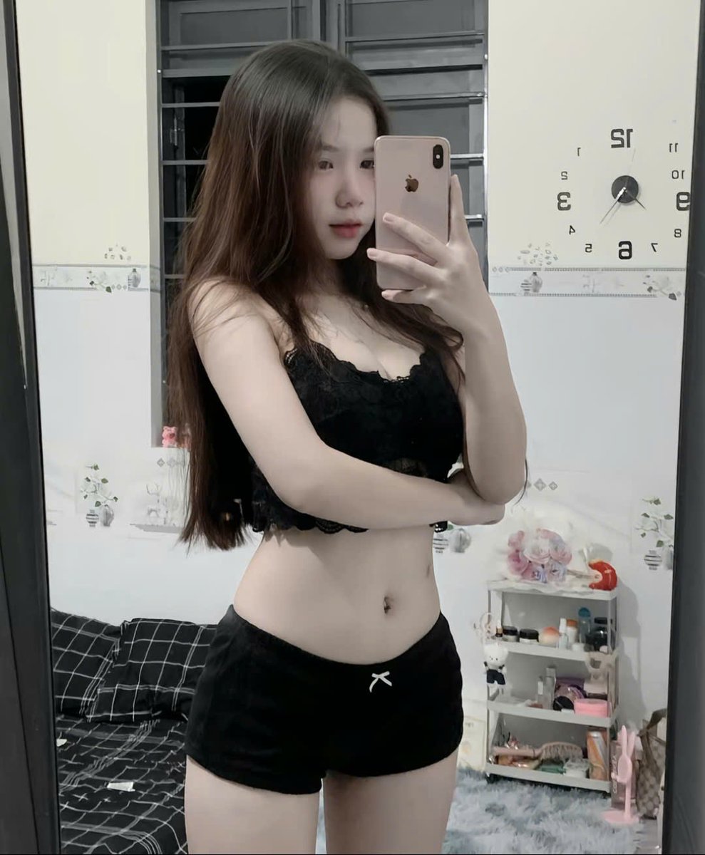 Mèoo🌷 tweet media