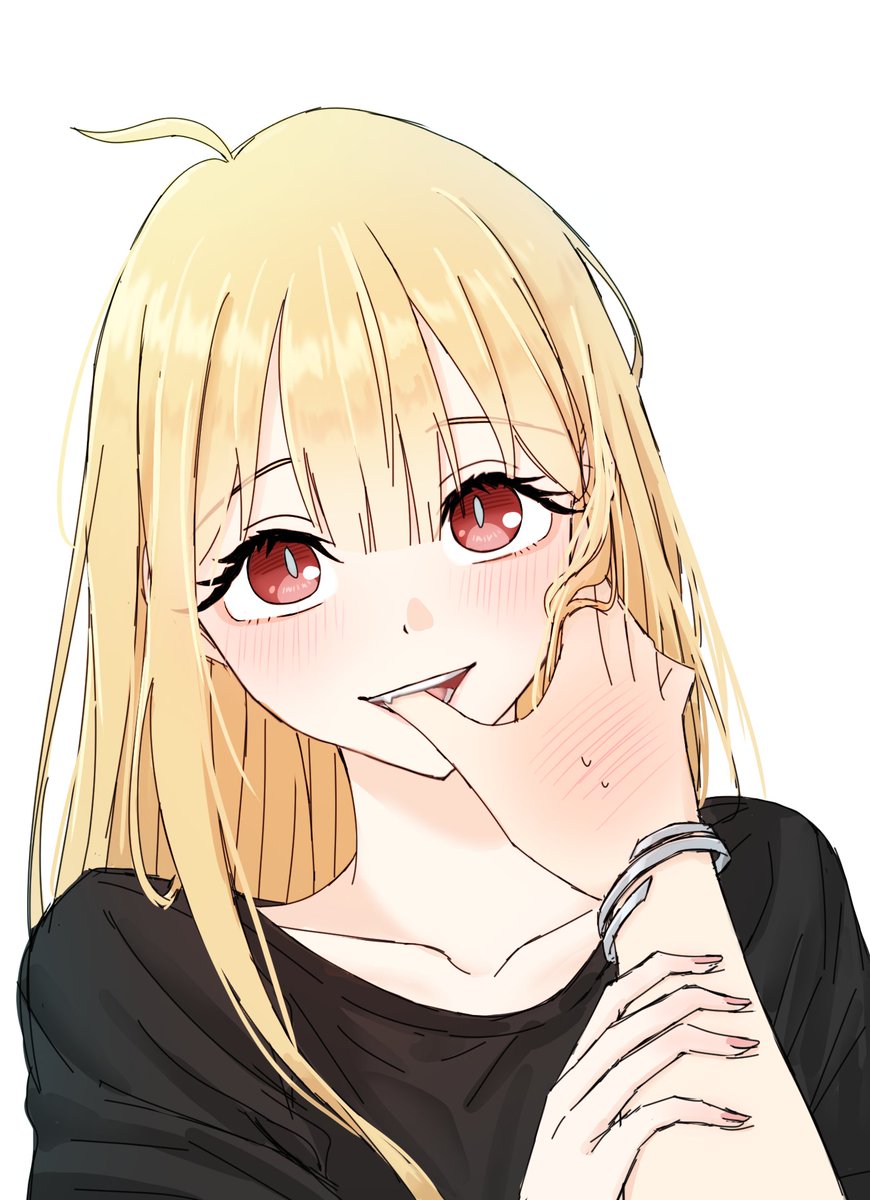 포포포 tweet media