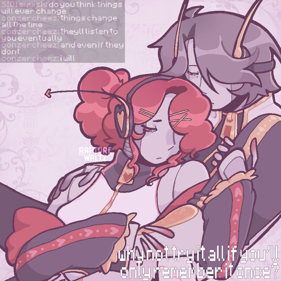 °˖✧ S(IDI) Graves | the ConSIDI guy ✧˖° tweet media