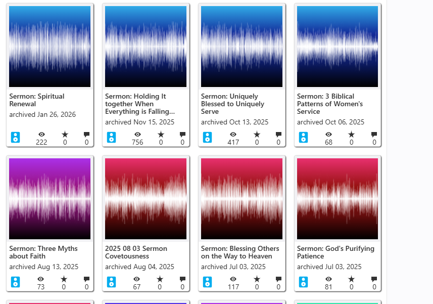 Chris Jackson | SEO Priest tweet media