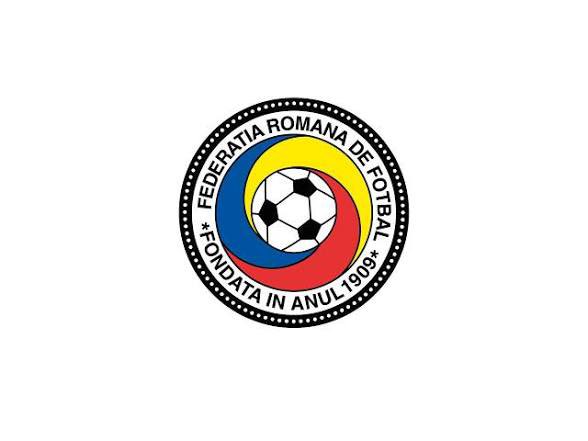 AllThingsBrazil™ tweet media