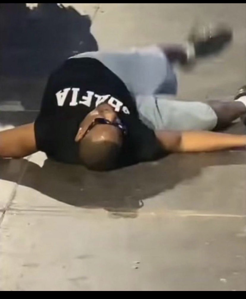 GNF 🛐 tweet media