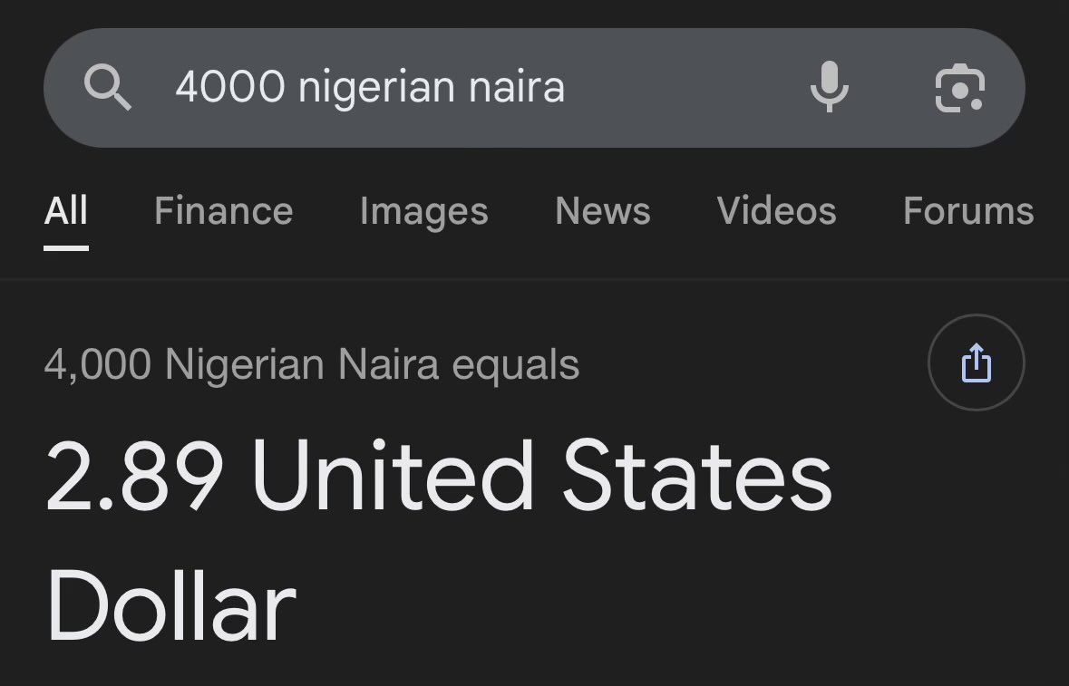 local legend tweet media