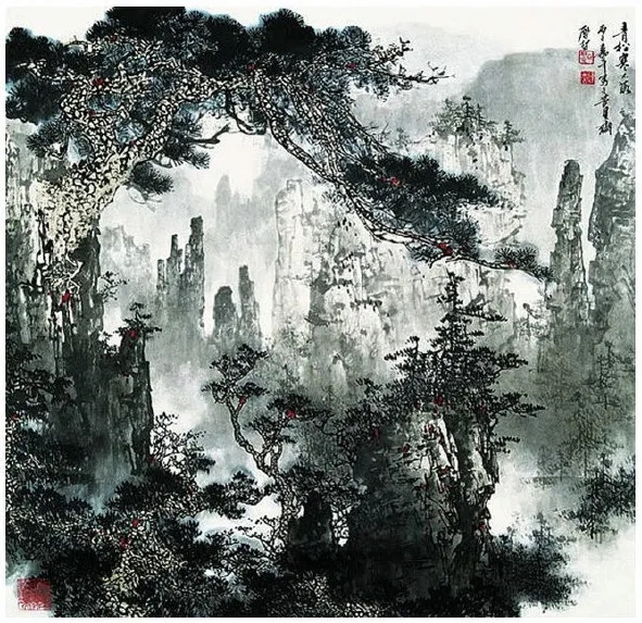 Pravat Seth tweet media