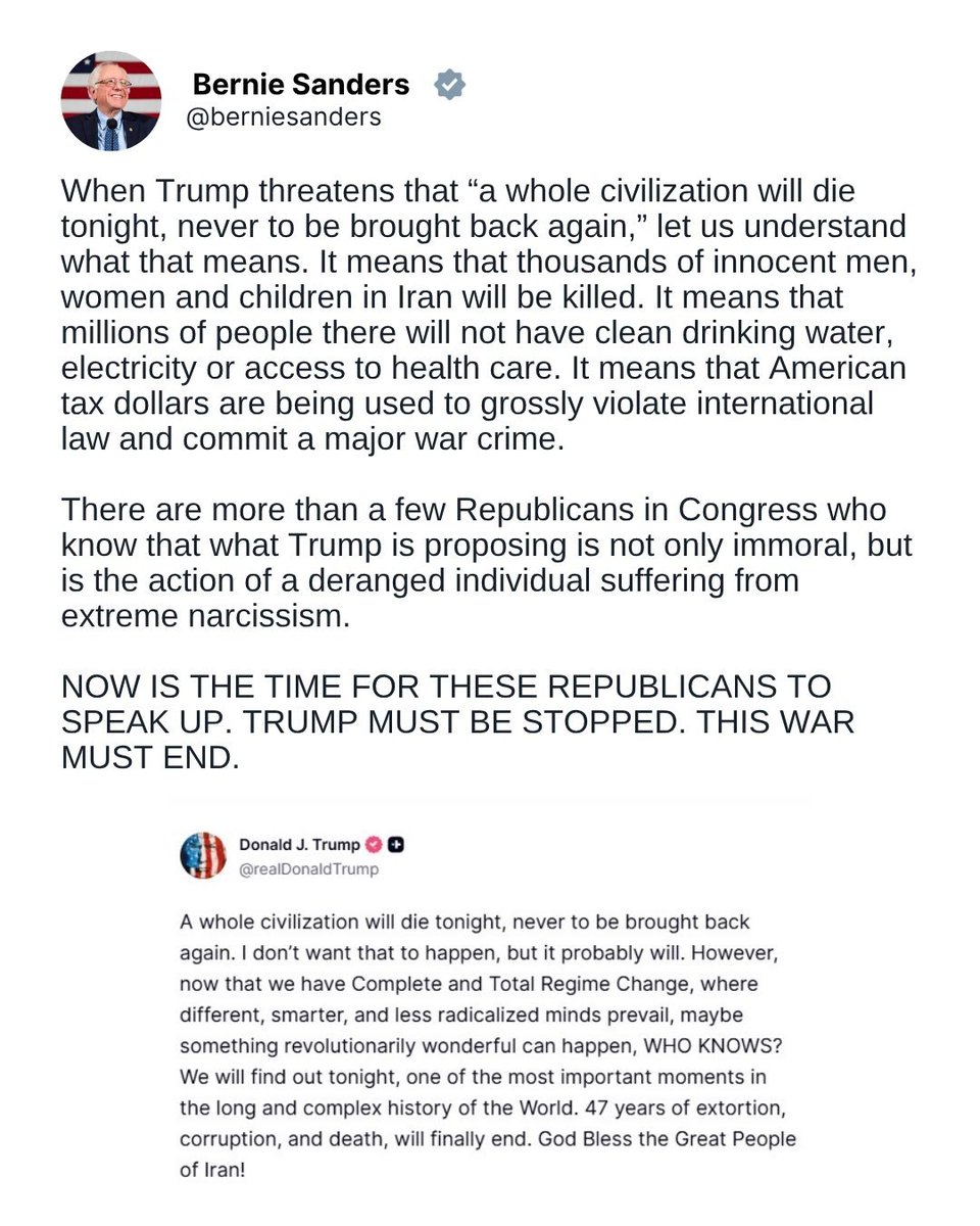 Tehran Times tweet media