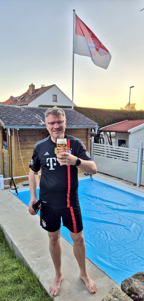 Jörg ☕️ tweet media