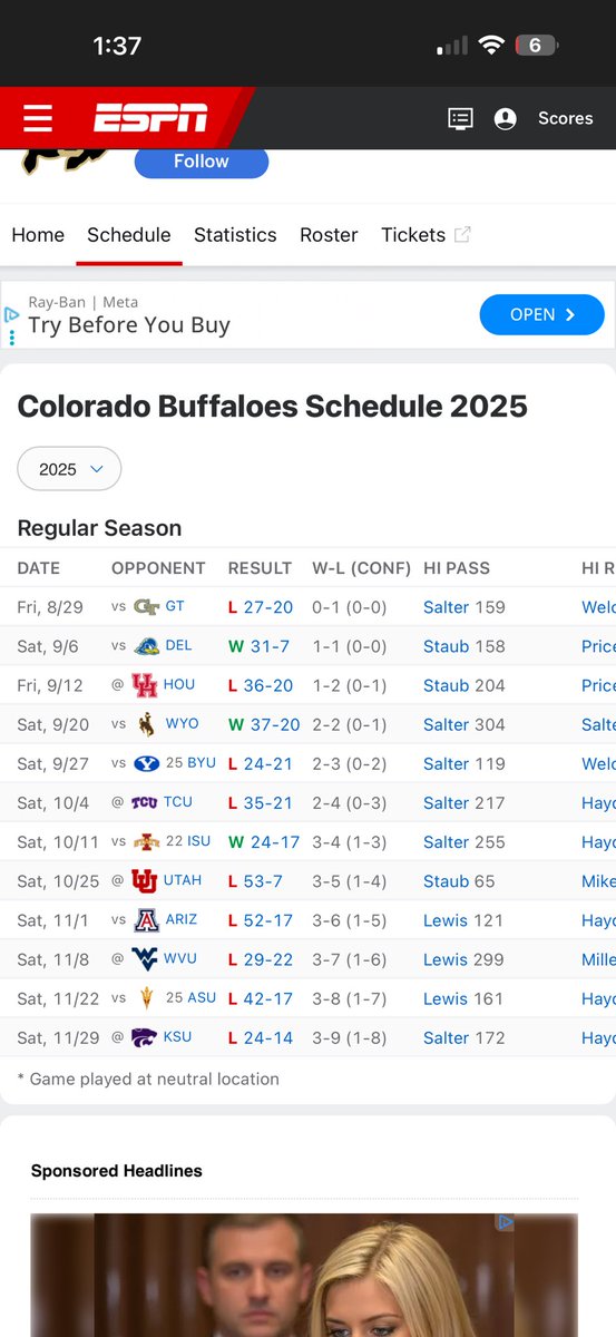 John John ⚜️🐯 tweet media