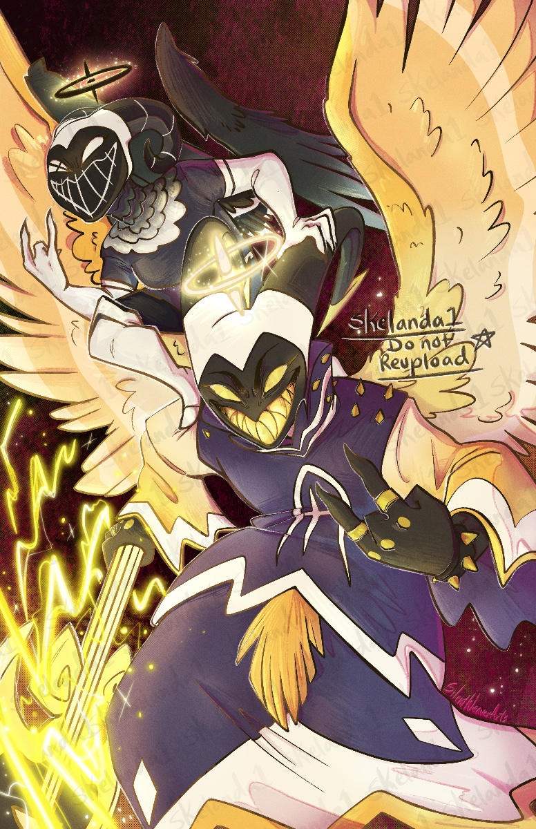 Panda 🔞 tweet media