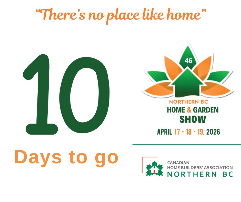 CHBA-NBC tweet media