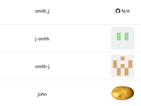 The SEINT, PhD tweet media