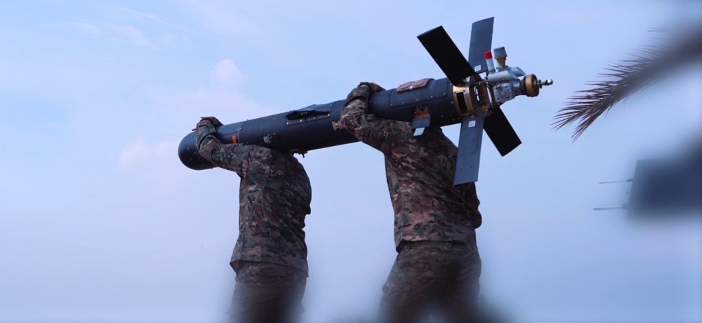 حسين العنزي 🇮🇶 tweet media