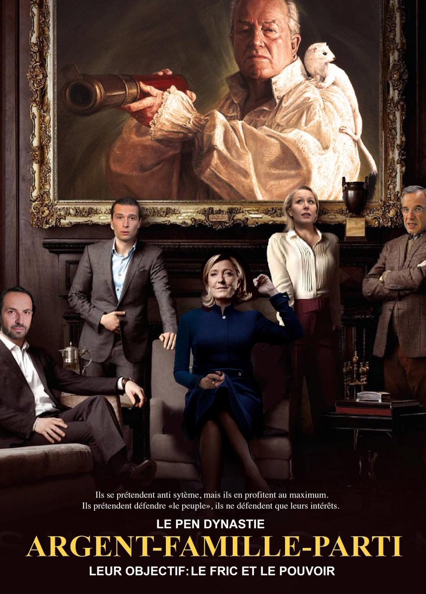 ArchajucA tweet media