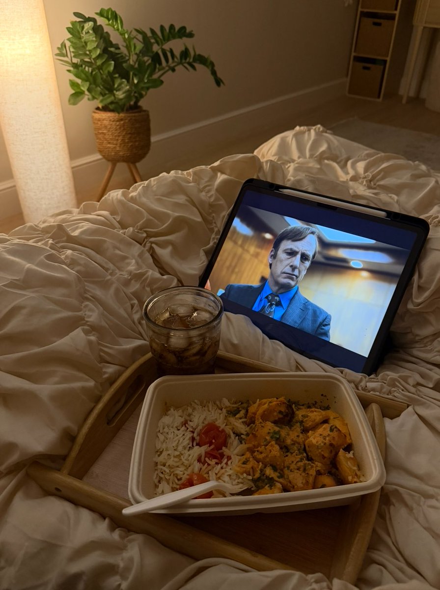 لُجينَة 🌸 tweet media