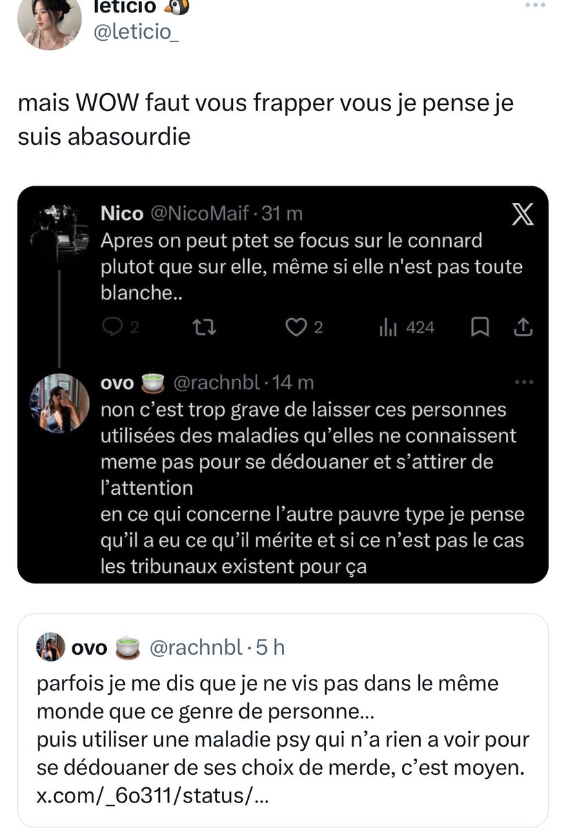 🍉 𝐒𝐞𝐥𝐢𝐦 ᥫ᭡☆ tweet media